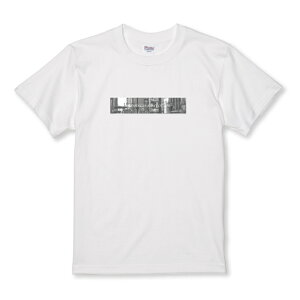 Tシャツ キッズ こどもサイズ 写真 風景 町 航空写真 オシャレ ロゴ アメリカ おしゃれ キレイ きれい サイズ 100 110 120 130 140 150 半袖 綿 100% コットン 白Tシャツ 黒Tシャツ ホワイト ブラック