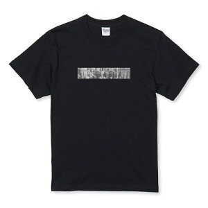 TVc LbY ǂTCY ʐ^ i  qʐ^ IV S j[[N  LC ꂢ TCY 100 110 120 130 140 150   100% Rbg TVc TVc zCg ub