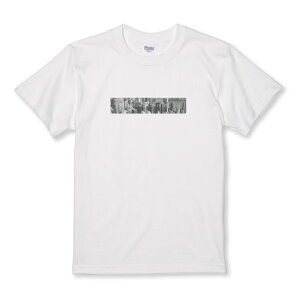 TVc LbY ǂTCY ʐ^ i  qʐ^ IV S j[[N  LC ꂢ TCY 100 110 120 130 140 150   100% Rbg TVc TVc zCg ub