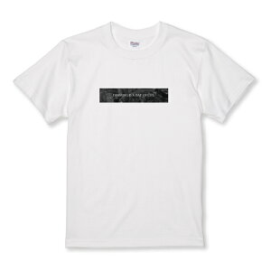 TVc LbY ǂTCY ʐ^ i  qʐ^ IV S j[[N  LC ꂢ TCY 100 110 120 130 140 150   100% Rbg TVc TVc zCg ub