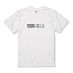 Tシャツ キッズ こどもサイズ 写真 風景 町 航空写真 オシャレ ロゴ ハワイ おしゃれ かっこいい きれい サイズ 100 110 120 130 140 150 半袖 綿 100% コットン 白Tシャツ 黒Tシャツ ホワイト ブラック