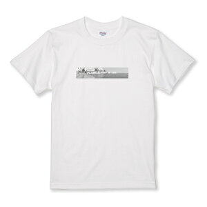 TVc LbY ǂTCY ʐ^ i  qʐ^ IV S C   ꂢ TCY 100 110 120 130 140 150   100% Rbg TVc TVc zCg ubN