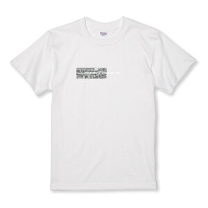 TVc LbY ǂTCY ʐ^ i  qʐ^ IV S C   ꂢ TCY 100 110 120 130 140 150   100% Rbg TVc TVc zCg ubN