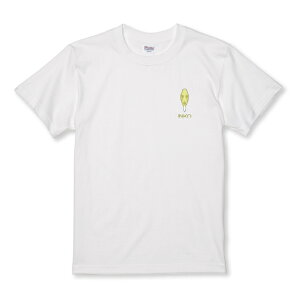 _30%OFFN[|zz^ TVc LbY ǂTCY CR CXg ybg ZLZCCR IJCR   킢 TCY 100 110 120 130 140 150   100% Rbg TVc 