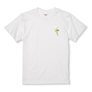 _30%OFFN[|zz^ TVc LbY ǂTCY IE CR  ybg  Y VGbg O[  zCg TCY 100 110 120 130 140 150   100% Rbg TVc T