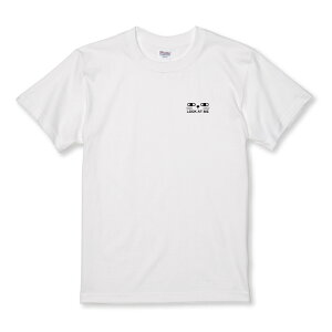 z 50%OFF X[p[Z[ TVc LbY ǂTCY lR   L̖ S mN LOOK  킢 낢 TCY 100 110 120 130 140 150   100% Rbg TVc T