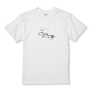 TVc LbY ǂTCY ubNoX ނ tBbVO AEghA  낢 ʔ TCY 100 110 120 130 140 150   100% Rbg TVc TVc zCg ubN