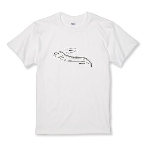 TVc LbY ǂTCY ^`EI ނ tBbVO AEghA 킢 낢 ʔ TCY 100 110 120 130 140 150   100% Rbg TVc TVc zCg ubN 