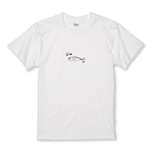 TVc LbY ǂTCY AW 炭 ނ tBbVO AEghA 킢 낢 ʔ TCY 100 110 120 130 140 150   100% Rbg TVc TVc zCg u