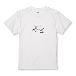 TVc LbY ǂTCY }To To ނ tBbVO AEghA 킢 낢 ʔ TCY 100 110 120 130 140 150   100% Rbg TVc TVc zCg ub