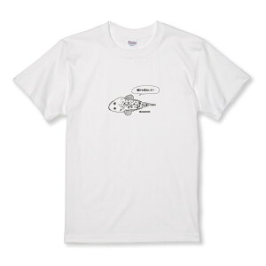 TVc LbY ǂTCY }S` R` ނ tBbVO AEghA 킢 낢 ʔ TCY 100 110 120 130 140 150   100% Rbg TVc TVc zCg ub