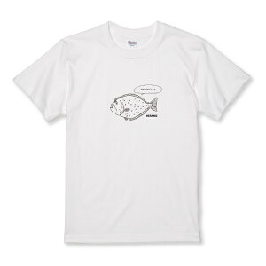 TVc LbY ǂTCY q 炭 ނ tBbVO AEghA 킢 낢 ʔ TCY 100 110 120 130 140 150   100% Rbg TVc TVc zCg u