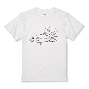 z 50%OFF X[p[Z[ TVc LbY ǂTCY Jp` 炭 ނ tBbVO AEghA  낢 ʔ TCY 100 110 120 130 140 150   100% Rbg TV