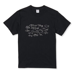 TVc LbY ǂTCY Q 炭 ނ tBbVO AEghA 킢 낢 ʔ TCY 100 110 120 130 140 150   100% Rbg TVc TVc zCg u