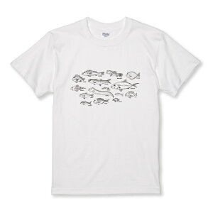 TVc LbY ǂTCY Q 炭 ނ tBbVO AEghA 킢 낢 ʔ TCY 100 110 120 130 140 150   100% Rbg TVc TVc zCg u