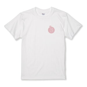 z 50%OFF X[p[Z[ TVc LbY ǂTCY VGbg |Cg   Vv L t[c sN TCY 100 110 120 130 140 150   100% Rbg TVc TV