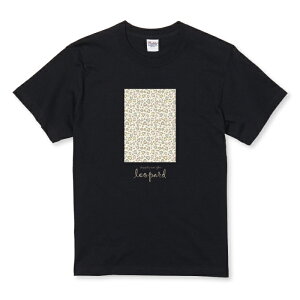 z 50%OFF X[p[Z[ TVc LbY ǂTCY qE ^ Ip[h Aj} 킢  W  x[W TCY 100 110 120 130 140 150   100% Rbg TV