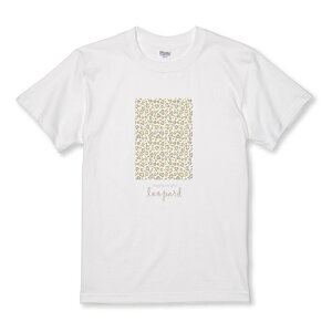 z 50%OFF X[p[Z[ TVc LbY ǂTCY qE ^ Ip[h Aj} 킢  W  x[W TCY 100 110 120 130 140 150   100% Rbg TV