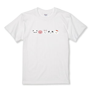 _30%OFFN[|zz^ TVc LbY ǂTCY L CXg ɂ܂ p_ u^ ETM Ck jg 킢 TCY 100 110 120 130 140 150   100% Rbg TVc T