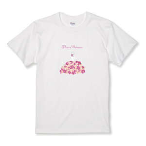 z 50%OFF X[p[Z[ TVc LbY ǂTCY (vg) ԕ vZX Pl vcF  sN TCY 100 110 120 130 140 150   100% Rbg TVc 