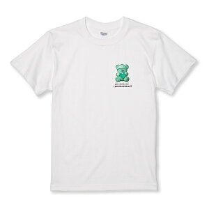 TVc LbY ǂTCY a݂ a  ݂킢 efBxA  N} nn ʎY^ TCY 100 110 120 130 140 150   100% Rbg TVc TVc zCg ubN 