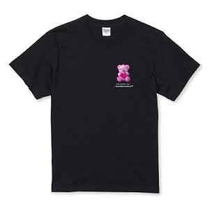 TVc LbY ǂTCY a݂ a  ݂킢 efBxA  N} nn ʎY^ TCY 100 110 120 130 140 150   100% Rbg TVc TVc zCg ubN 