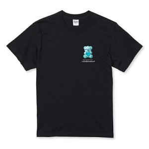 TVc LbY ǂTCY a݂ a  ݂킢 efBxA  N} nn ʎY^ TCY 100 110 120 130 140 150   100% Rbg TVc TVc zCg ubN 