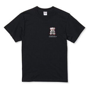 TVc LbY ǂTCY a݂ a  ݂킢 efBxA  N} nn ʎY^ TCY 100 110 120 130 140 150   100% Rbg TVc TVc zCg ubN 