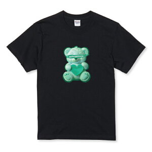 TVc LbY ǂTCY a݂ a  ݂킢 efBxA  N} nn ʎY^ TCY 100 110 120 130 140 150   100% Rbg TVc TVc zCg ubN 