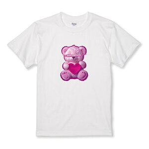 TVc LbY ǂTCY a݂ a  ݂킢 efBxA  N} nn ʎY^ TCY 100 110 120 130 140 150   100% Rbg TVc TVc zCg ubN 