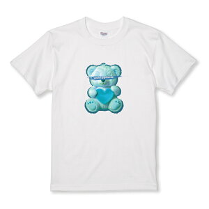 TVc LbY ǂTCY a݂ a  ݂킢 efBxA  N} nn ʎY^ TCY 100 110 120 130 140 150   100% Rbg TVc TVc zCg ubN 