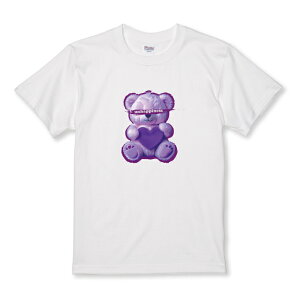 TVc LbY ǂTCY a݂ a  ݂킢 efBxA  N} nn ʎY^ TCY 100 110 120 130 140 150   100% Rbg TVc TVc zCg ubN 