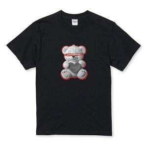 TVc LbY ǂTCY a݂ a  ݂킢 efBxA  N} nn ʎY^ TCY 100 110 120 130 140 150   100% Rbg TVc TVc zCg ubN 