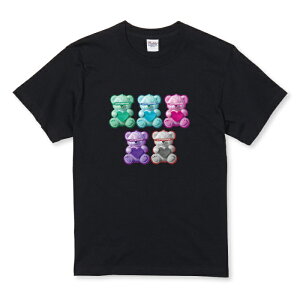 TVc LbY ǂTCY a݂ a  ݂킢 efBxA  N} nn ʎY^ TCY 100 110 120 130 140 150   100% Rbg TVc TVc zCg ubN 