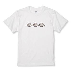 TVc LbY ǂTCY TJooXsX oXsX  邢 i  낢 LN^[ TCY 100 110 120 130 140 150   100% Rbg TVc TVc zCg ub