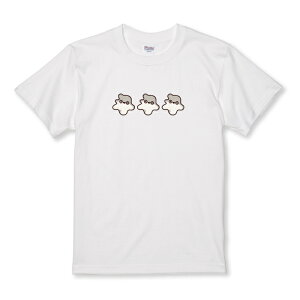 TVc LbY ǂTCY TJooXsX oXsX 킢 邢 t 낢 LN^[ TCY 100 110 120 130 140 150   100% Rbg TVc TVc zCg ub