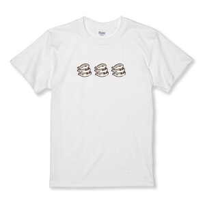 TVc LbY ǂTCY TJooXsX oXsX 킢 邢 Ƒ 낢 LN^[ TCY 100 110 120 130 140 150   100% Rbg TVc TVc zCg ub