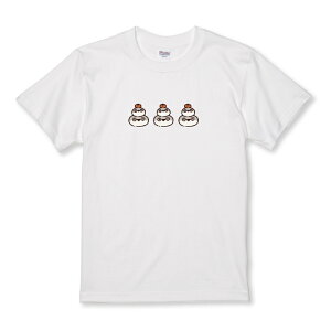 z 50%OFF X[p[Z[ TVc LbY ǂTCY TJooXsX oXsX 킢 V[  낢 LN^[ TCY 100 110 120 130 140 150   100% Rbg TV