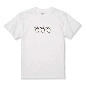 TVc LbY ǂTCY TJooXsX oXsX   킢 V[ 邢 a j TCY 100 110 120 130 140 150   100% Rbg TVc TVc zCg u