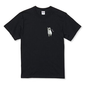 z 50%OFF X[p[Z[ TVc LbY ǂTCY L ˂ lR ybg   킢  Y LC ꂢ qL TCY 100 110 120 130 140 150   100% Rbg TV