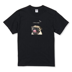 TVc LbY ǂTCY pO   hbO ybg   킢  ʐ^ pug l킢 TCY 100 110 120 130 140 150   100% Rbg TVc TVc zCg u