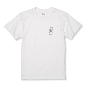 30%N[|ubNtCf[ TVc LbY ǂTCY  G G A[g CXg ʔ 낢 pfB tF[ TCY 100 110 120 130 140 150   100% Rbg