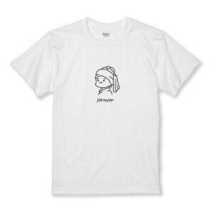 30%N[|ubNtCf[ TVc LbY ǂTCY  G G A[g CXg ʔ 낢 pfB tF[ TCY 100 110 120 130 140 150   100% Rbg