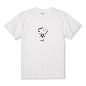 _30%OFFN[|zz^ TVc LbY ǂTCY  G G A[g CXg ʔ 낢 V[ pfB Sbz TCY 100 110 120 130 140 150   100% Rbg TVc T
