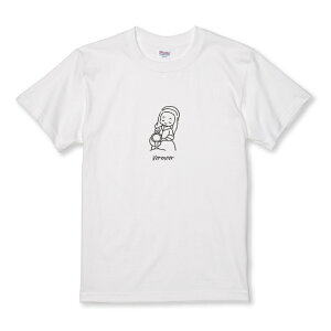 30%N[|ubNtCf[ TVc LbY ǂTCY  G G A[g CXg ʔ 낢 pfB tF[ TCY 100 110 120 130 140 150   100% Rbg