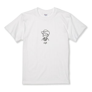 30%N[|ubNtCf[ TVc LbY ǂTCY  G G A[g CXg ʔ 낢 V[ pfB Sbz TCY 100 110 120 130 140 150   100% Rb