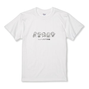 30%N[|ubNtCf[ TVc LbY ǂTCY  G G A[g 낢 pfB Sbz tF[ iU TCY 100 110 120 130 140 150   100% Rbg