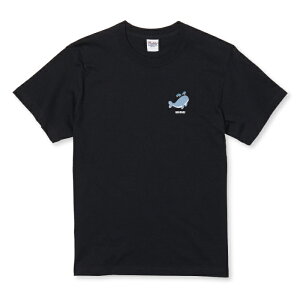 TVc LbY ǂTCY ؍ C̐ C l킢 CXg  NW  ~ JCC TCY 100 110 120 130 140 150   100% Rbg TVc TVc zCg u