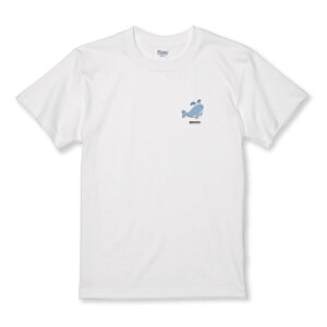 TVc LbY ǂTCY ؍ C̐ C l킢 CXg  NW  ~ JCC TCY 100 110 120 130 140 150   100% Rbg TVc TVc zCg u