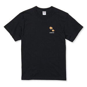 z 50%OFF X[p[Z[ TVc LbY ǂTCY ؍ C̐ C l킢 CXg  N}m~ JCC TCY 100 110 120 130 140 150   100% Rbg TVc T